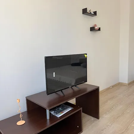 Appartement студиа осака *