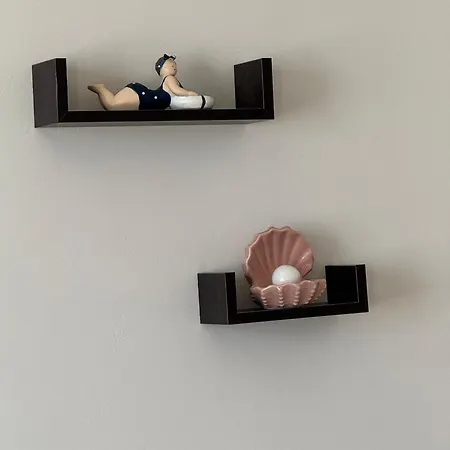 студиа осака * 阳光海滩