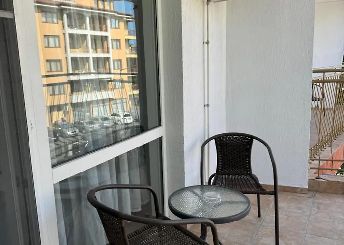 студиа осака