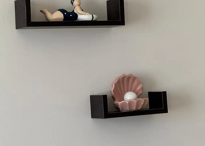 студиа осака * 阳光海滩