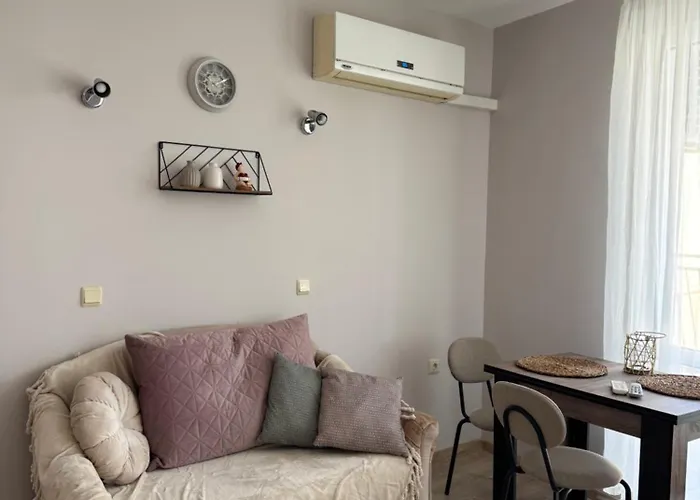 студиа осака 阳光海滩