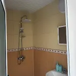 студиа осака Апартамент
