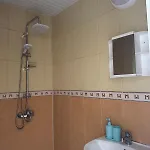студиа осака Апартамент Слънчев бряг