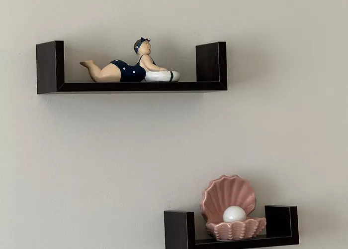 студиа осака *