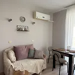 студиа осака Slantchev Briag