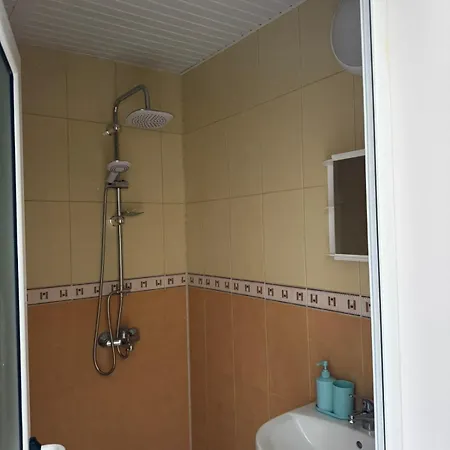 студиа осака Daire Sunny Beach