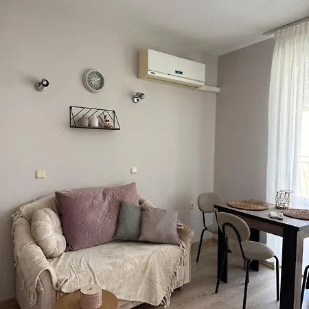 студиа осака Σάνι Μπιτς